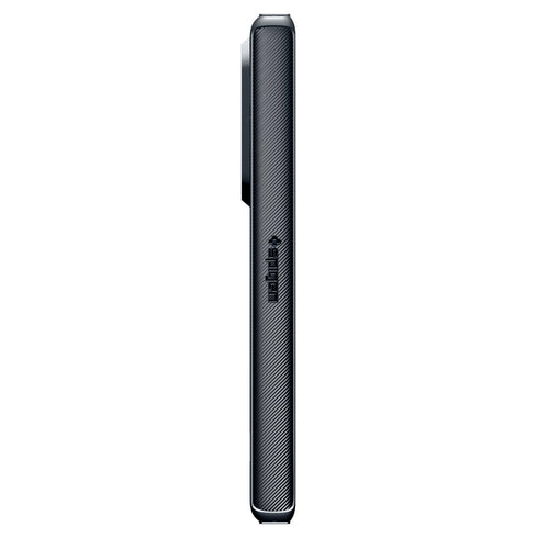 Spigen Galaxy Z Fold 7 Case Slim Armor Pro (MagFit)